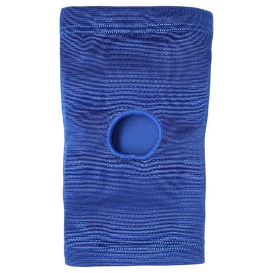 Asics Επιγονατίδες Gel-Kneepad Asics Επιγονατίδες Gel-Kneepad